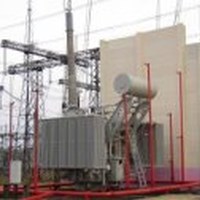 ЗТР первый в СНГ изготовит новый тип оборудования