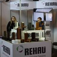 Ювілейний 25 виставковий сезон Галицьких Експозицій продовжили Весняним Будівельним Форумом