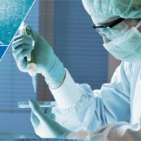 VIII Международная выставка LABComplEX. Аналитика. Лаборатория. Биотехнологии. Hi-Tech – главное событие лабораторной индустрии в Украине
