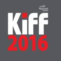 Международный Мебельный Форум KIFF 2016 
