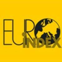 Итоги апрельского промышленного форума Украины