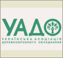Звернення Правління до колег!