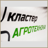 Состоялось заседание совета кластера «Агротехника» 