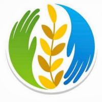 Змінимо майбутнє! Інвестуємо в продовольчу безпеку!