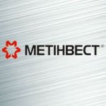 Метинвест разработал Единый календарь закупок