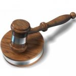 График проведения аукционных торгов по продаже необработанной древесины с поставкой в I квартале 2013 года