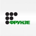 Завод им. Фрунзе увеличил производство на 14%