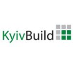 KyivBuild 2014: 100 дней до старта