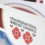 ИНТЕРПАЙП проведет Международный конгресс по колесным парам в Киеве 23-26 сентября
