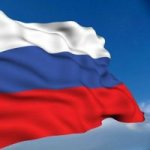 Промышленная группа «Тетра» будет выходить на российский рынок 