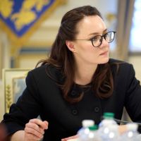 Кабмін спростив отримання компенсації за пошкоджене чи знищене майно підприємств на прифронтових територіях