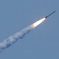 Ракетний удар по АрселорМіттал Кривий Ріг: є загиблі та поранені