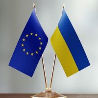 Європейська Комісія систематизувала доступні інструменти та ресурси ЄС, які допомагають українському бізнесу розвивати співпрацю з європейськими партнерами