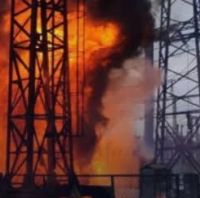 Уряд розширив перелік майна, за яке бізнес зможе отримати компенсацію