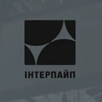 Балістичний удар по Компанії ІНТЕРПАЙП. Є загиблі та поранені. Виробництво продукції зупинене. 