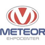 Перемены открывают новые возможности