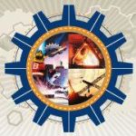 XII МЕЖДУНАРОДНЫЙ ПРОМЫШЛЕННЫЙ ФОРУМ 19 - 22 ноября 2013