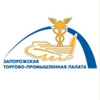 Семинар-практикум «Новые требования европейских стандартов к электротехнической продукции»