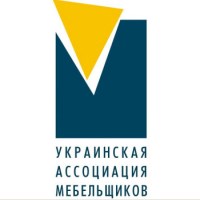 9 марта 2016 г. на платформе KIFF 2016 состоялся 22-й Съезд компаний Украинской Ассоциации Мебельщиков