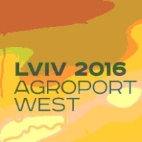 У Львові з успіхом завершився Міжнародний форум з розвитку фермерства AGROPORT West 2016