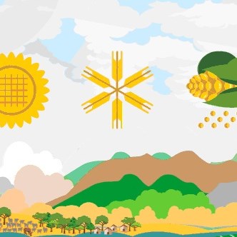 Агропорт та FAO обговорили проблеми клімату 