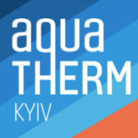 Выставка AquaTherm успешно завершена