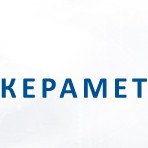 Венгерскому предприятию группы «Керамет» передан на аутсорсинг комплекс функций по снабжению металлоломом  ISD Dunaferr