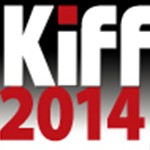 Киевский международный мебельный форум KIFF-2014: ВЫСШИЙ БАЛЛ! 