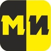 В Киеве открылся новый «Мир Инструмента»