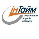 Интайм будет обслуживать клиентов по-новому