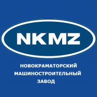 НКМЗ принял участие в восстановлении памятника жертвам фашизма
